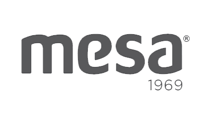 Mesa